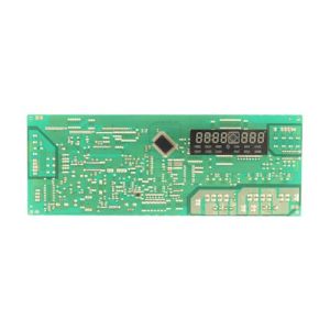 Oven Control Board 6871W1N002E