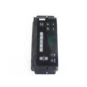Oven Control Board W11122531