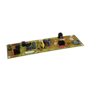 Oven Control Board DG94-04041B