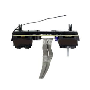 Oven Control Board WPW10158965