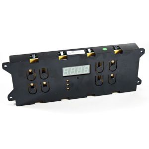 Oven Control Board 316207504