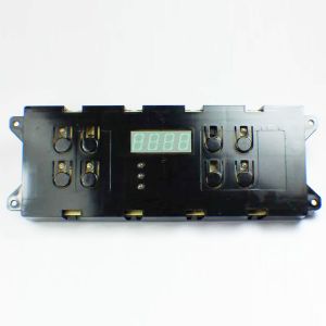 Oven Control Board 316207510