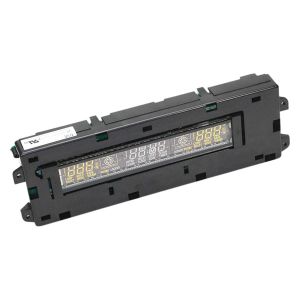 Oven Control Board WB27T10435