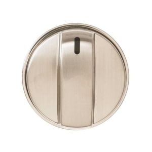 Oven Control Knob Assembly AEZ75853702