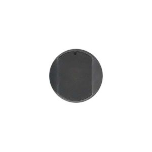 Oven Control Knob Set 82016B