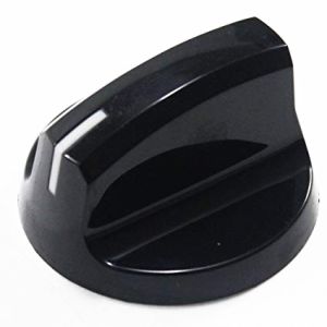 Oven Control Knob 316543810