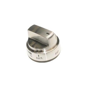 Oven Control Knob AEZ73453503