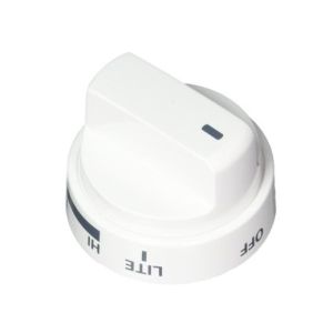 Oven Control Knob AEZ73453504