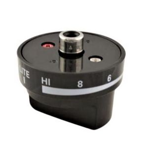 Oven Control Knob AEZ73453507