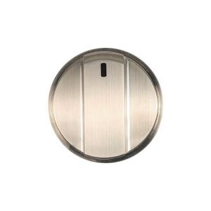 Oven Control Knob AEZ73453508