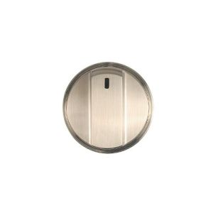 Oven Control Knob AEZ73453514