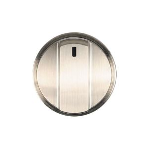 Oven Control Knob AEZ73453515
