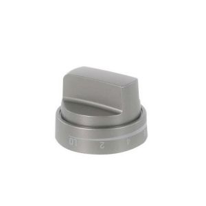 Oven Control Knob AEZ73453527