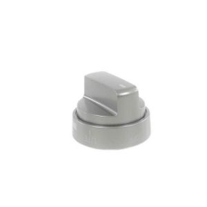 Oven Control Knob AEZ73453526