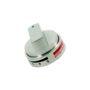 Oven Control Knob AEZ72909013