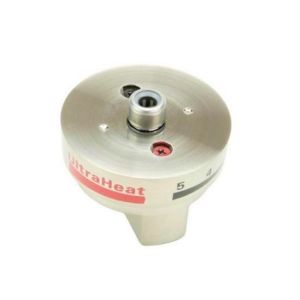 Oven Control Knob AEZ72993301