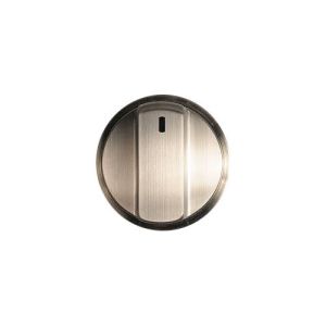 Oven Control Knob AEZ73093308