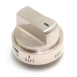 Oven Control Knob AEZ73393301
