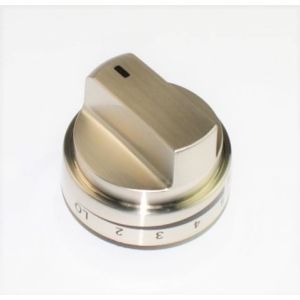 Oven Control Knob AEZ73453501
