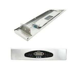 Oven Control Panel 5765M481-60