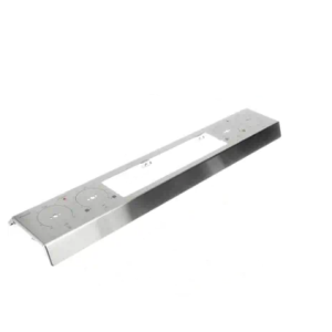 Oven Control Panel DG94-04029A