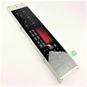 Oven Control Panel AGM73349001