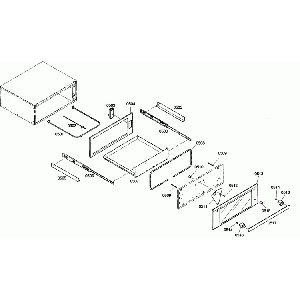 Your part is # 513 in this diagram