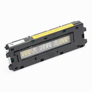 Oven Control WB27T11441