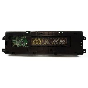 Oven Control WB27T10400