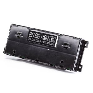 Oven Controller 316577079