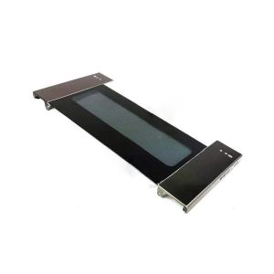 Oven Cover Assembly ACQ76214806