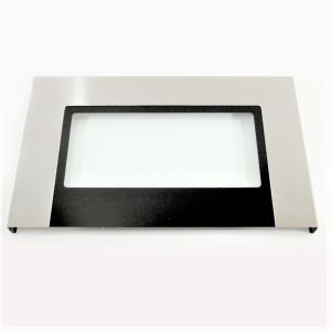 Oven Cover Assembly ACQ83871202