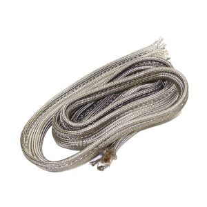 Oven Door Gasket WB2K5319