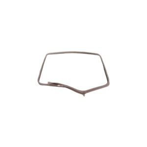Oven Door Gasket DE81-09947A