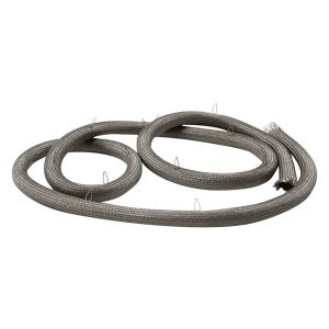 Oven Door Gasket WB04T10039