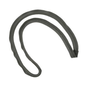 Oven Door Gasket WB35X26196