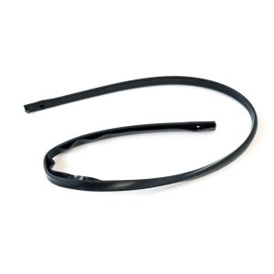 Oven Door Gasket 4364083