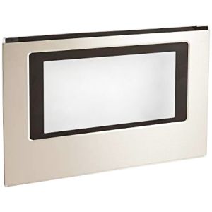 Oven Door Glass Assembly 316453030