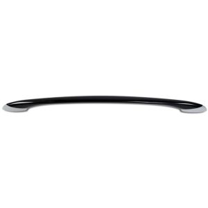 Oven Door Handle WP74011767