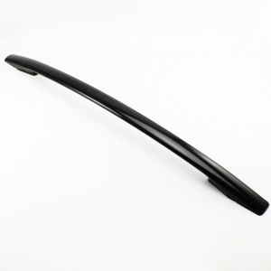 Oven Door Handle 316270200