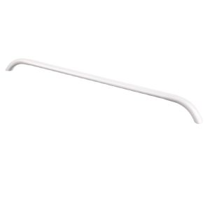 Oven Door Handle 316456901