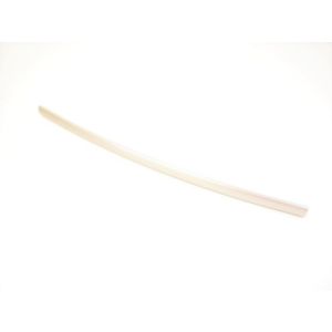 Oven Door Handle 00436646