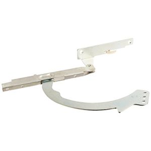 Oven Door Hinge WB14X104