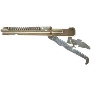 Oven Door Hinge WB10X5226