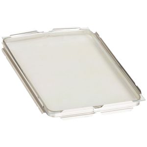 Oven Door Large Window Kit WB56K20