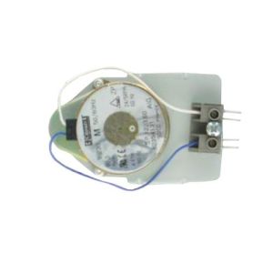 Oven Door Lock 00491442