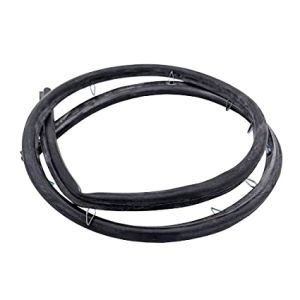 Oven Door Seal 316239700