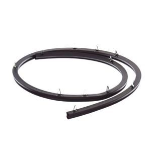 Oven Door Seal 5303202116