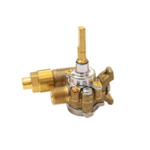 Oven Electro Magnet 00428759