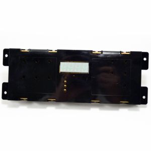 Oven Electronic Control Board 316418520